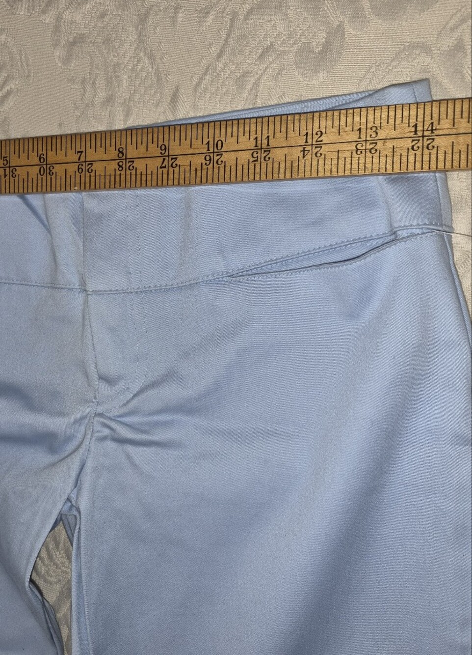 NEW Rampage Stretch - Size 3 - Picture 6 of 6